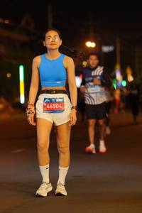 BIB: 
                            <button type="button" onclick="openModal(24321234)" class="btn btn-primary btn-sm float-right btn-popup" data-toggle="modal" data-target=".modal-high-quality">
                        <i class="fas fa-shopping-cart"></i> Add to Cart
                    </button>
                                            <button type="button" onclick="isThisMe(24321234, true)" class="btn btn-success btn-sm float-right btn-popup btn-isme hidden" data-toggle="tooltip" data-placement="bottom" title="นี่คือรูปของคุณใช่ไหม คลิกที่นี่เพื่อเอาเข้าอัลบั้ม">
                        <i class="fas fa-plus"></i> Add to album
                    </button>
                    <button type="button" onclick="isThisMe(24321234, false)" class="btn btn-warning btn-sm float-right btn-popup btn-isnotme hidden">
                        <i class="fas fa-ban"></i> Remove from album
                    </button>